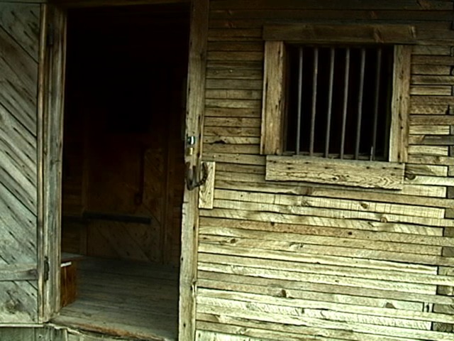 Joaquin Miller pics.155